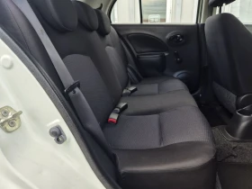 Nissan Micra 1.2-GPL-30 ANNYVERSARY, снимка 13