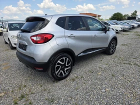 Renault Captur 1.5 dci, снимка 5