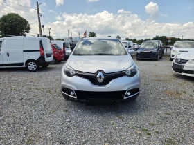 Renault Captur 1.5 dci, снимка 3