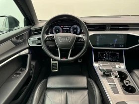 Audi A6, снимка 4