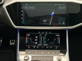 Audi A6, снимка 8