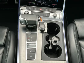 Audi A6, снимка 9
