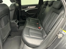 Audi A6, снимка 5
