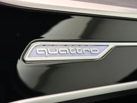 Audi A6, снимка 10