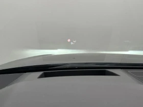 Audi A6, снимка 12