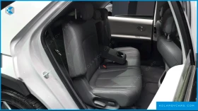 Hyundai Ioniq 5 AWD LONG RANGE 504км., снимка 9