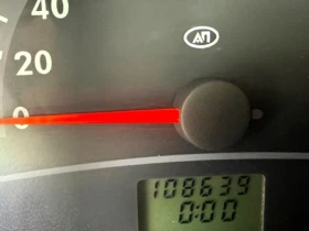 Lada Kalina 1.6i, снимка 8