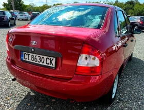 Lada Kalina 1.6i, снимка 5