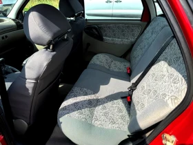 Lada Kalina 1.6i, снимка 6