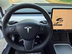 Tesla Model 3 Long Range/Dual Motor/6.23г, снимка 13