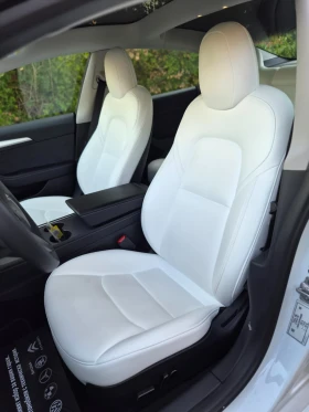 Tesla Model 3 Long Range/Dual Motor/6.23г, снимка 9