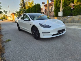 Tesla Model 3 Long Range/Dual Motor/6.23г, снимка 2