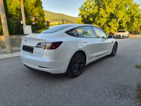 Tesla Model 3 Long Range/Dual Motor/6.23г, снимка 4