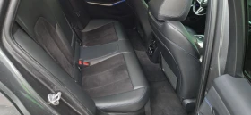 BMW 320 M-pack/Laser, снимка 12