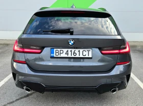 BMW 320 M-pack/Laser, снимка 5