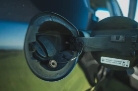 Chevrolet Cruze 1.8 LPG 141 hp, снимка 16