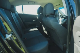 Chevrolet Cruze 1.8 LPG 141 hp, снимка 9