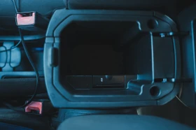 Chevrolet Cruze 1.8 LPG 141 hp, снимка 15
