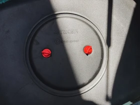 Chevrolet Cruze 1.8 LPG 141 hp, снимка 7
