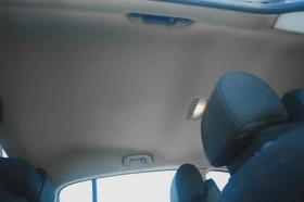 Chevrolet Cruze 1.8 LPG 141 hp, снимка 10