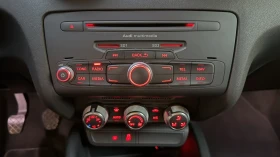 Audi A1 Sline 1.2 TFSI, снимка 5