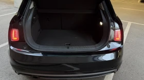 Audi A1 Sline 1.2 TFSI, снимка 13