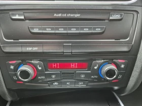 Audi A5 3.0TDI 239+ + S-LINE ITALY , снимка 15