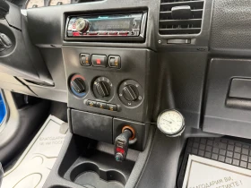 Opel Zafira 2.0T OPC + Газов/Инжекцион, снимка 11