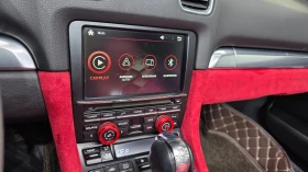 Porsche Boxster 2.7, 981, снимка 10
