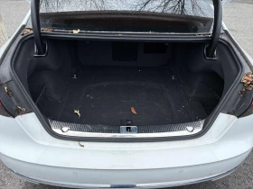 Audi A8 4.0T, снимка 6