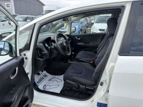 Honda Jazz 1.4i Swiss, снимка 9