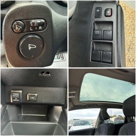 Honda Jazz 1.4i Swiss, снимка 11