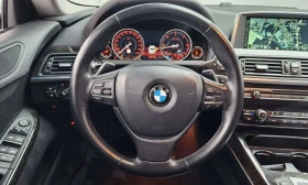 BMW 640 * 640d xDrive Gran Coupe * , снимка 13