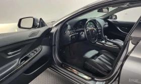 BMW 640 * 640d xDrive Gran Coupe * , снимка 10