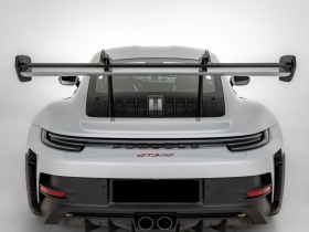 Porsche 911 992 GT3 RS | Mobile.bg   5