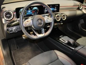 Обява за продажба на Mercedes-Benz CLA 250 *4M*AMG*PANO*LED*CAM* ~83 760 лв. - изображение 5