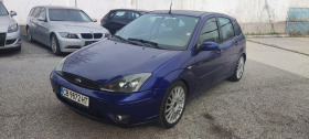     Ford Focus ,ST170 ~5 700 .