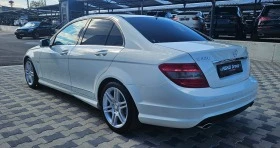 Mercedes-Benz C 320 AMG/AVANTGARDE/7G-TRONIC///F1 | Mobile.bg    7