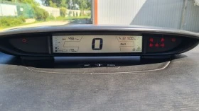 Citroen C4 1.6 HDI ! ! ! | Mobile.bg    10