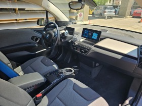 BMW i3 S 120AH, снимка 14