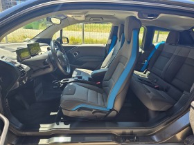 BMW i3 S 120AH, снимка 7