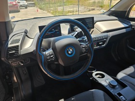 BMW i3 S 120AH, снимка 9