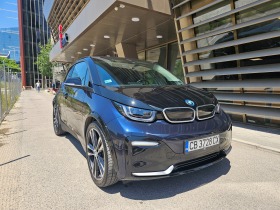 BMW i3 S 120AH, снимка 5