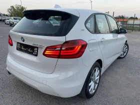 BMW 225 XE * Plug in hybrid* FULL LED * ACC * EURO 6*  | Mobile.bg    4