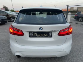 BMW 225 XE * Plug in hybrid* FULL LED * ACC * EURO 6*  | Mobile.bg    5