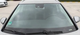 VW Golf Bluemotion, снимка 5