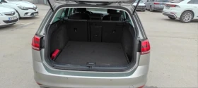 VW Golf Bluemotion, снимка 10