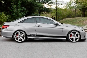 Mercedes-Benz E 350 AMG 20 Maxton | Mobile.bg    8