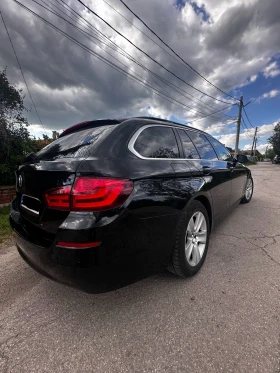 BMW 530 | Mobile.bg    4