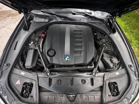 BMW 530 | Mobile.bg    11